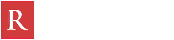 Ralls Logo White 1