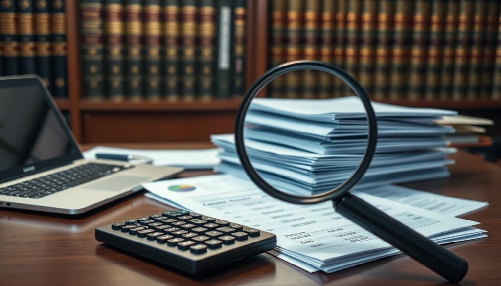 Budgeting for fixed legal costs and case expenses Budgeting for fixed legal costs and case expenses