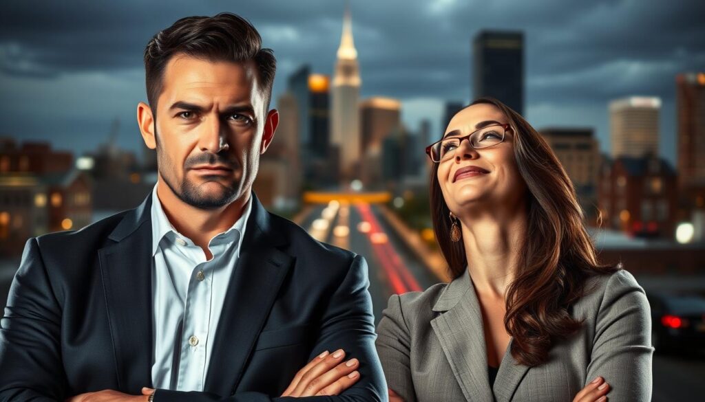 best car accident lawyer in ohio best car accident lawyer in ohio