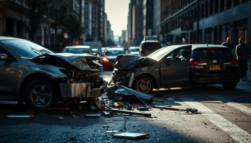 car injury claim challenges car injury claim challenges