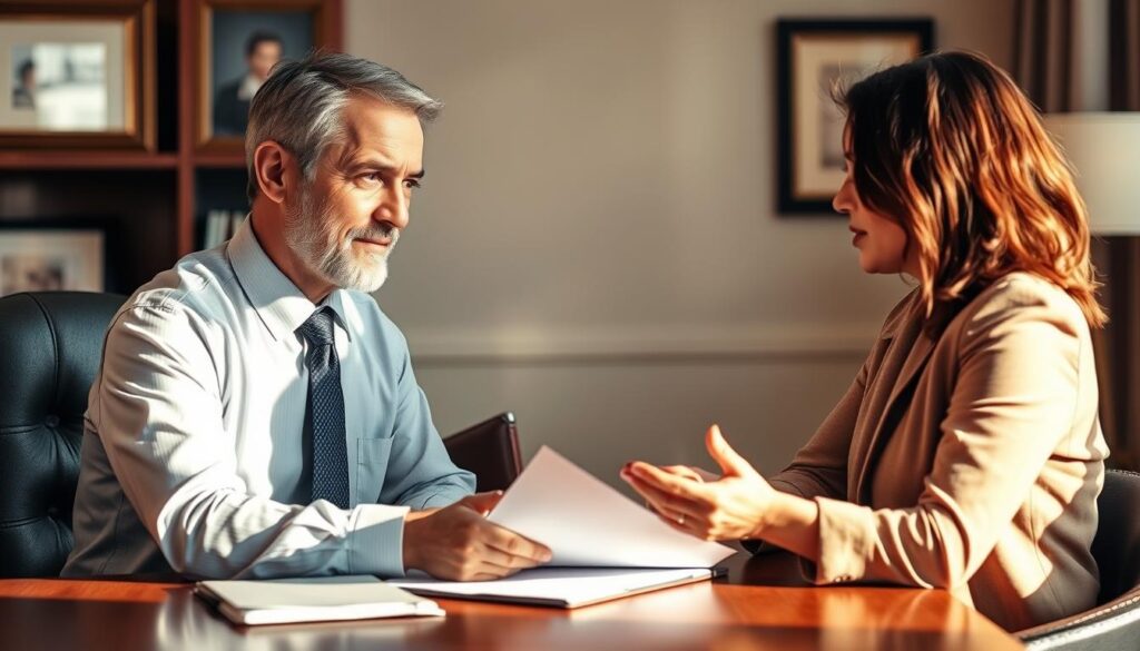 experienced accident attorney consultation experienced accident attorney consultation