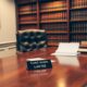 Car Accident Lawyer Shaker Heights Ohio 80x80