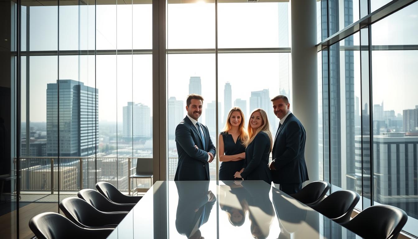 Cleveland Personal Injury Lawyer