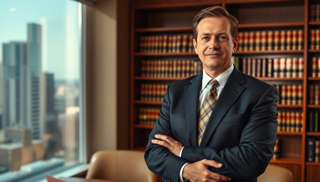 Cleveland Wrongful Death Attorney Cleveland Wrongful Death Attorney