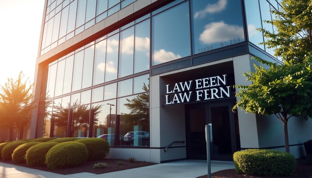 Shaker Heights injury law firm Shaker Heights injury law firm