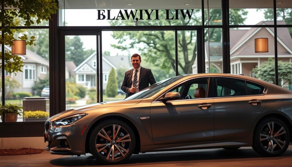 car accident lawyer Shaker Heights Ohio car accident lawyer Shaker Heights Ohio