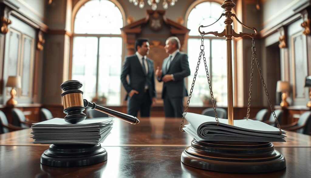 comparative negligence laws Ohio comparative negligence laws Ohio