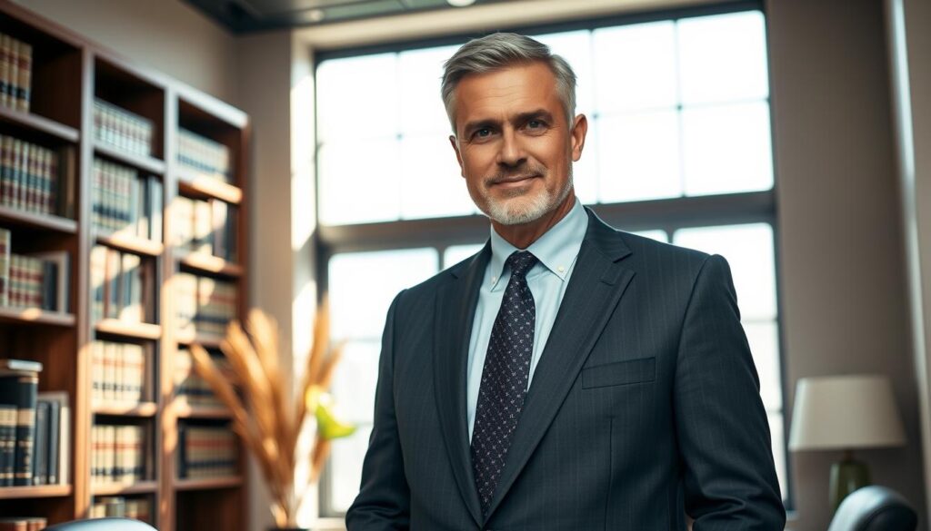experienced wrongful death lawyer Cleveland experienced wrongful death lawyer Cleveland