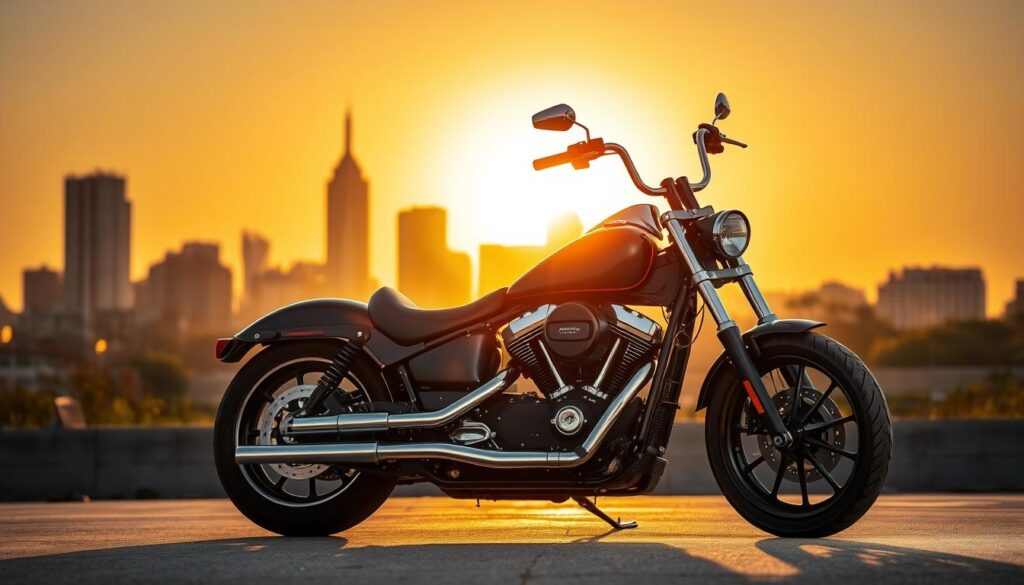 motorcycle crash lawyer Akron motorcycle crash lawyer Akron