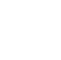 counter_1_4 fx