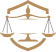 logo icon 1 fx