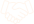 process 1 icon 1 fx