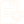 process 1 icon 2 fx