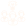 process 1 icon 3 fx
