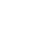 contact ic 2