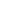 ezgif.com svg to png converter